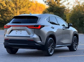 Lexus NX 250 ОБДУХВАНЕ* BLINDSPOT* KEYLESS* CARPLAY*  - 55370 лв. / 28310.23 € - 45562142 5 | Car24.bg Lexus NX 250 ОБДУХВАНЕ* BLINDSPOT* KEYLESS* CARPLAY*  - 55370 лв. / 28310.23 € - 45562142 5