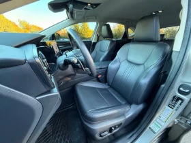 Lexus NX 250 ОБДУХВАНЕ* BLINDSPOT* KEYLESS* CARPLAY*  - 55370 лв. / 28310.23 € - 45562142 8 | Car24.bg Lexus NX 250 ОБДУХВАНЕ* BLINDSPOT* KEYLESS* CARPLAY*  - 55370 лв. / 28310.23 € - 45562142 8
