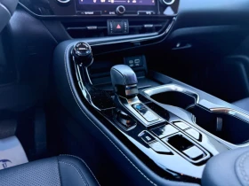 Lexus NX 250 ОБДУХВАНЕ* BLINDSPOT* KEYLESS* CARPLAY*  - 55370 лв. / 28310.23 € - 45562142 12 | Car24.bg Lexus NX 250 ОБДУХВАНЕ* BLINDSPOT* KEYLESS* CARPLAY*  - 55370 лв. / 28310.23 € - 45562142 12