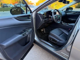 Lexus NX 250 ОБДУХВАНЕ* BLINDSPOT* KEYLESS* CARPLAY*  - 55370 лв. / 28310.23 € - 45562142 7 | Car24.bg Lexus NX 250 ОБДУХВАНЕ* BLINDSPOT* KEYLESS* CARPLAY*  - 55370 лв. / 28310.23 € - 45562142 7