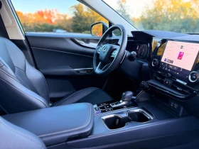 Lexus NX 250 ОБДУХВАНЕ* BLINDSPOT* KEYLESS* CARPLAY*  - 55370 лв. / 28310.23 € - 45562142 17 | Car24.bg Lexus NX 250 ОБДУХВАНЕ* BLINDSPOT* KEYLESS* CARPLAY*  - 55370 лв. / 28310.23 € - 45562142 17
