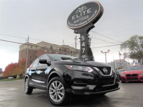 Nissan Qashqai МЪРТВА ТОЧКА* КАМЕРА* ПОДГРЕВ - Car24.bg Nissan Qashqai МЪРТВА ТОЧКА* КАМЕРА* ПОДГРЕВ