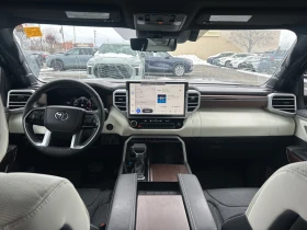 Toyota Sequoia * Capstone* CARFAX * БЕЗ ПЪРВОНАЧАЛНА ВНОСКА - 145000 лв. / 74137.32 € - 68693269 12 | Car24.bg Toyota Sequoia * Capstone* CARFAX * БЕЗ ПЪРВОНАЧАЛНА ВНОСКА - 145000 лв. / 74137.32 € - 68693269 12