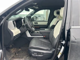 Toyota Sequoia * Capstone* CARFAX * БЕЗ ПЪРВОНАЧАЛНА ВНОСКА - 145000 лв. / 74137.32 € - 68693269 8 | Car24.bg Toyota Sequoia * Capstone* CARFAX * БЕЗ ПЪРВОНАЧАЛНА ВНОСКА - 145000 лв. / 74137.32 € - 68693269 8