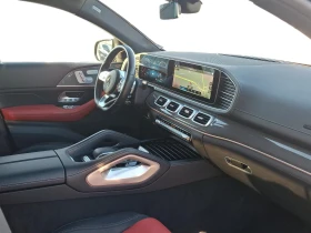 Mercedes-Benz GLE 350 е 4MATIC Coupe - 142500 лв. / 72859.09 € - 42947234 9 | Car24.bg Mercedes-Benz GLE 350 е 4MATIC Coupe - 142500 лв. / 72859.09 € - 42947234 9