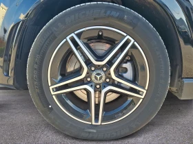 Mercedes-Benz GLE 350 е 4MATIC Coupe - 142500 лв. / 72859.09 € - 42947234 5 | Car24.bg Mercedes-Benz GLE 350 е 4MATIC Coupe - 142500 лв. / 72859.09 € - 42947234 5