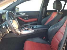 Mercedes-Benz GLE 350 е 4MATIC Coupe - 142500 лв. / 72859.09 € - 42947234 8 | Car24.bg Mercedes-Benz GLE 350 е 4MATIC Coupe - 142500 лв. / 72859.09 € - 42947234 8