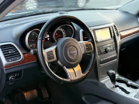 Jeep Grand cherokee 3.0CRD 4 ПОДГРЕВА NAVI CAM ЛИЗИНГ - 9800 € / 19167.13 лв. - 40858547 6 | Car24.bg Jeep Grand cherokee 3.0CRD 4 ПОДГРЕВА NAVI CAM ЛИЗИНГ - 9800 € / 19167.13 лв. - 40858547 6