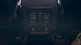 Jeep Grand cherokee 3.0CRD 4 ПОДГРЕВА NAVI CAM ЛИЗИНГ - 9800 € / 19167.13 лв. - 40858547 10 | Car24.bg Jeep Grand cherokee 3.0CRD 4 ПОДГРЕВА NAVI CAM ЛИЗИНГ - 9800 € / 19167.13 лв. - 40858547 10