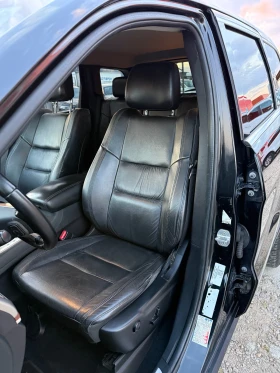 Jeep Grand cherokee 3.0CRD 4 ПОДГРЕВА NAVI CAM ЛИЗИНГ - 9800 € / 19167.13 лв. - 40858547 8 | Car24.bg Jeep Grand cherokee 3.0CRD 4 ПОДГРЕВА NAVI CAM ЛИЗИНГ - 9800 € / 19167.13 лв. - 40858547 8