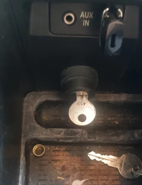 BMW X5 - 10100 € / 19753.88 лв. - 73441984 11 | Car24.bg BMW X5 - 10100 € / 19753.88 лв. - 73441984 11