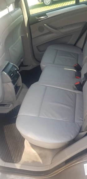 BMW X5 - 10100 € / 19753.88 лв. - 73441984 5 | Car24.bg BMW X5 - 10100 € / 19753.88 лв. - 73441984 5