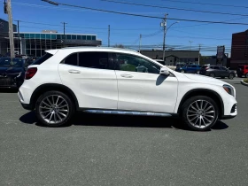 Mercedes-Benz GLA 250 4MATIC/360/ПАНОРАМА/ПОДГРЕВИ/OT MERCEDES | Auto.bg — изображение 4 Mercedes-Benz GLA 250 4MATIC/360/ПАНОРАМА/ПОДГРЕВИ/OT MERCEDES | Auto.bg — изображение 4