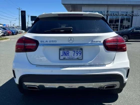Mercedes-Benz GLA 250 4MATIC/360/ПАНОРАМА/ПОДГРЕВИ/OT MERCEDES | Auto.bg — изображение 5 Mercedes-Benz GLA 250 4MATIC/360/ПАНОРАМА/ПОДГРЕВИ/OT MERCEDES | Auto.bg — изображение 5