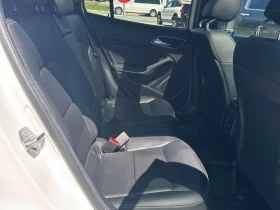 Mercedes-Benz GLA 250 4MATIC/360/ПАНОРАМА/ПОДГРЕВИ/OT MERCEDES | Auto.bg — изображение 10 Mercedes-Benz GLA 250 4MATIC/360/ПАНОРАМА/ПОДГРЕВИ/OT MERCEDES | Auto.bg — изображение 10