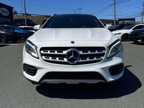 Mercedes-Benz GLA 250 4MATIC/360/ПАНОРАМА/ПОДГРЕВИ/OT MERCEDES | Auto.bg — изображение 2 Mercedes-Benz GLA 250 4MATIC/360/ПАНОРАМА/ПОДГРЕВИ/OT MERCEDES | Auto.bg — изображение 2