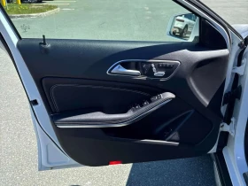 Mercedes-Benz GLA 250 4MATIC/360/ПАНОРАМА/ПОДГРЕВИ/OT MERCEDES | Auto.bg — изображение 12 Mercedes-Benz GLA 250 4MATIC/360/ПАНОРАМА/ПОДГРЕВИ/OT MERCEDES | Auto.bg — изображение 12