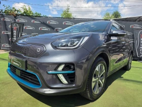Kia Niro EXECUTIVE 64KW 204КС