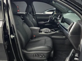 Kia Sorento 360 КАМЕРИ * МЪРТВА ТОЧКА * ПОДГР. ОБДУХ* ПАНО | Auto.bg — изображение 14 Kia Sorento 360 КАМЕРИ * МЪРТВА ТОЧКА * ПОДГР. ОБДУХ* ПАНО | Auto.bg — изображение 14