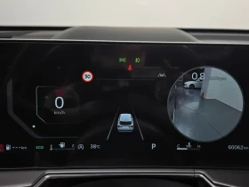 Kia Sorento 360 КАМЕРИ * МЪРТВА ТОЧКА * ПОДГР. ОБДУХ* ПАНО | Auto.bg — изображение 8 Kia Sorento 360 КАМЕРИ * МЪРТВА ТОЧКА * ПОДГР. ОБДУХ* ПАНО | Auto.bg — изображение 8