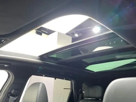 Kia Sorento 360 КАМЕРИ * МЪРТВА ТОЧКА * ПОДГР. ОБДУХ* ПАНО | Auto.bg — изображение 16 Kia Sorento 360 КАМЕРИ * МЪРТВА ТОЧКА * ПОДГР. ОБДУХ* ПАНО | Auto.bg — изображение 16