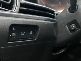 Kia Sorento 360 КАМЕРИ * МЪРТВА ТОЧКА * ПОДГР. ОБДУХ* ПАНО | Auto.bg — изображение 12 Kia Sorento 360 КАМЕРИ * МЪРТВА ТОЧКА * ПОДГР. ОБДУХ* ПАНО | Auto.bg — изображение 12