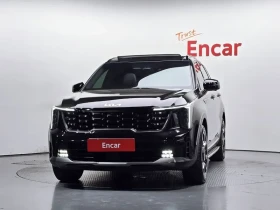 Kia Sorento 360 КАМЕРИ * МЪРТВА ТОЧКА * ПОДГР. ОБДУХ* ПАНО | Auto.bg — изображение 3 Kia Sorento 360 КАМЕРИ * МЪРТВА ТОЧКА * ПОДГР. ОБДУХ* ПАНО | Auto.bg — изображение 3