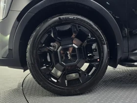 Kia Sorento 360 КАМЕРИ * МЪРТВА ТОЧКА * ПОДГР. ОБДУХ* ПАНО | Auto.bg — изображение 17 Kia Sorento 360 КАМЕРИ * МЪРТВА ТОЧКА * ПОДГР. ОБДУХ* ПАНО | Auto.bg — изображение 17