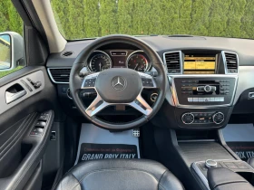 Mercedes-Benz ML 350 CDI 4Matic* Bluetec* Euro6* Панорама - 13200 € - 13264376 11 | Car24.bg Mercedes-Benz ML 350 CDI 4Matic* Bluetec* Euro6* Панорама - 13200 € - 13264376 11