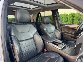 Mercedes-Benz ML 350 CDI 4Matic* Bluetec* Euro6* Панорама - 13200 € - 13264376 15 | Car24.bg Mercedes-Benz ML 350 CDI 4Matic* Bluetec* Euro6* Панорама - 13200 € - 13264376 15