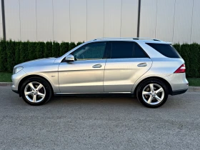 Mercedes-Benz ML 350 CDI 4Matic* Bluetec* Euro6* Панорама - 13200 € - 13264376 4 | Car24.bg Mercedes-Benz ML 350 CDI 4Matic* Bluetec* Euro6* Панорама - 13200 € - 13264376 4