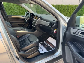 Mercedes-Benz ML 350 CDI 4Matic* Bluetec* Euro6* Панорама - 13200 € - 13264376 14 | Car24.bg Mercedes-Benz ML 350 CDI 4Matic* Bluetec* Euro6* Панорама - 13200 € - 13264376 14