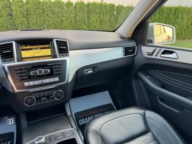 Mercedes-Benz ML 350 CDI 4Matic* Bluetec* Euro6* Панорама - 13200 € - 13264376 12 | Car24.bg Mercedes-Benz ML 350 CDI 4Matic* Bluetec* Euro6* Панорама - 13200 € - 13264376 12