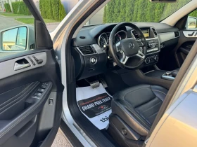 Mercedes-Benz ML 350 CDI 4Matic* Bluetec* Euro6* Панорама - 13200 € - 13264376 10 | Car24.bg Mercedes-Benz ML 350 CDI 4Matic* Bluetec* Euro6* Панорама - 13200 € - 13264376 10