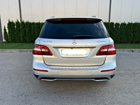 Mercedes-Benz ML 350 CDI 4Matic* Bluetec* Euro6* Панорама - 13200 € - 13264376 6 | Car24.bg Mercedes-Benz ML 350 CDI 4Matic* Bluetec* Euro6* Панорама - 13200 € - 13264376 6