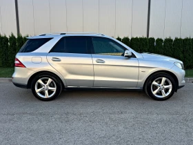 Mercedes-Benz ML 350 CDI 4Matic* Bluetec* Euro6* Панорама - 13200 € - 13264376 8 | Car24.bg Mercedes-Benz ML 350 CDI 4Matic* Bluetec* Euro6* Панорама - 13200 € - 13264376 8