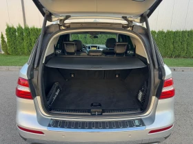 Mercedes-Benz ML 350 CDI 4Matic* Bluetec* Euro6* Панорама - 13200 € - 13264376 9 | Car24.bg Mercedes-Benz ML 350 CDI 4Matic* Bluetec* Euro6* Панорама - 13200 € - 13264376 9