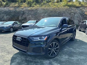 Audi Q7 * Komfort * CARFAX * АВТОКРЕДИТ*