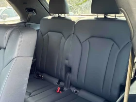 Audi Q7 * Komfort * CARFAX * АВТОКРЕДИТ* | Auto.bg — изображение 16 Audi Q7 * Komfort * CARFAX * АВТОКРЕДИТ* | Auto.bg — изображение 16