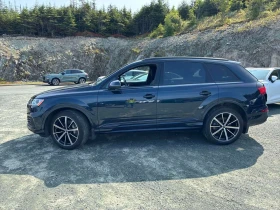 Audi Q7 * Komfort * CARFAX * АВТОКРЕДИТ* | Auto.bg — изображение 2 Audi Q7 * Komfort * CARFAX * АВТОКРЕДИТ* | Auto.bg — изображение 2