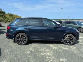 Audi Q7 * Komfort * CARFAX * АВТОКРЕДИТ* | Auto.bg — изображение 3 Audi Q7 * Komfort * CARFAX * АВТОКРЕДИТ* | Auto.bg — изображение 3