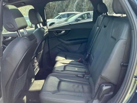 Audi Q7 * Komfort * CARFAX * АВТОКРЕДИТ* | Auto.bg — изображение 13 Audi Q7 * Komfort * CARFAX * АВТОКРЕДИТ* | Auto.bg — изображение 13