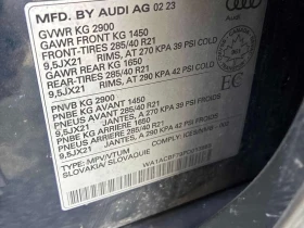 Audi Q7 * Komfort * CARFAX * АВТОКРЕДИТ* | Auto.bg — изображение 12 Audi Q7 * Komfort * CARFAX * АВТОКРЕДИТ* | Auto.bg — изображение 12