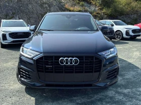 Audi Q7 * Komfort * CARFAX * АВТОКРЕДИТ* | Auto.bg — изображение 6 Audi Q7 * Komfort * CARFAX * АВТОКРЕДИТ* | Auto.bg — изображение 6