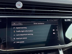 Audi Q7 * Komfort * CARFAX * АВТОКРЕДИТ* | Auto.bg — изображение 11 Audi Q7 * Komfort * CARFAX * АВТОКРЕДИТ* | Auto.bg — изображение 11