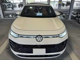 VW Tiguan Highline Turbo R Line | CARFAX | БЕЗ ИНЦИДЕНТИ | Auto.bg — изображение 2 VW Tiguan Highline Turbo R Line | CARFAX | БЕЗ ИНЦИДЕНТИ | Auto.bg — изображение 2