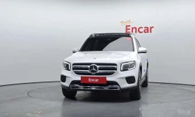 Mercedes-Benz GLB 250 Цена до България ! | Auto.bg — изображение 3 Mercedes-Benz GLB 250 Цена до България ! | Auto.bg — изображение 3