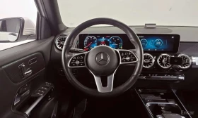 Mercedes-Benz GLB 250 Цена до България ! | Auto.bg — изображение 13 Mercedes-Benz GLB 250 Цена до България ! | Auto.bg — изображение 13