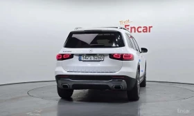 Mercedes-Benz GLB 250 Цена до България ! | Auto.bg — изображение 4 Mercedes-Benz GLB 250 Цена до България ! | Auto.bg — изображение 4