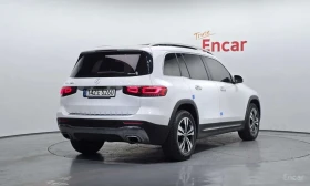 Mercedes-Benz GLB 250 Цена до България ! | Auto.bg — изображение 2 Mercedes-Benz GLB 250 Цена до България ! | Auto.bg — изображение 2